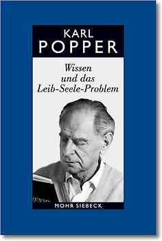Gesammelte Werke in deutscher Sprache