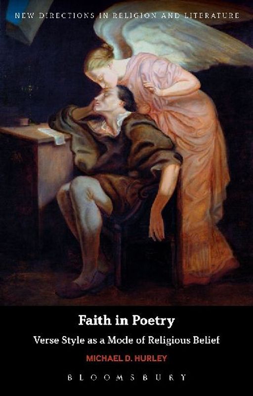 Faith in Poetry