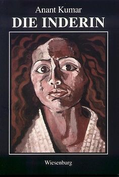 Die Inderin
