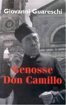 Genosse Don Camillo