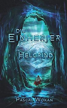 Die Einherjer: Helgrind