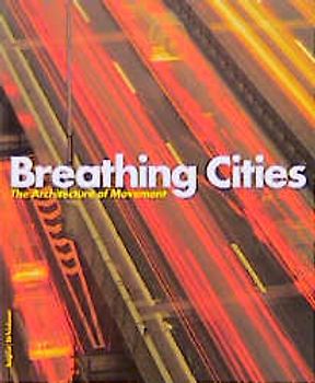 Breathing Cities
