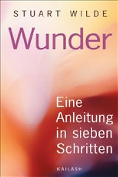 Wunder