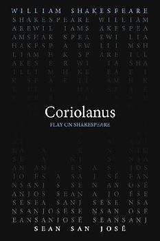 Coriolanus