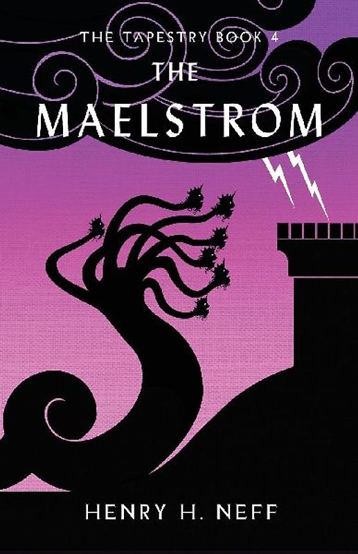 The Maelstrom