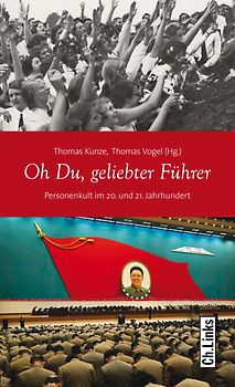 Oh Du, geliebter Führer