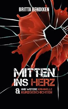 Mitten ins Herz