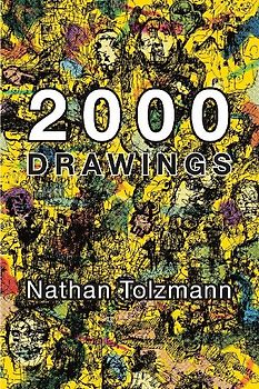 2000 Drawings