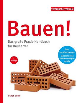 Bauen!