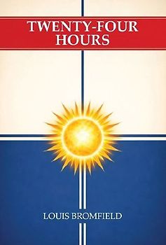 Twenty-Four Hours