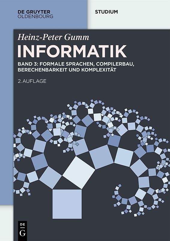 Informatik