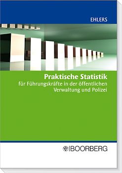Praktische Statistik