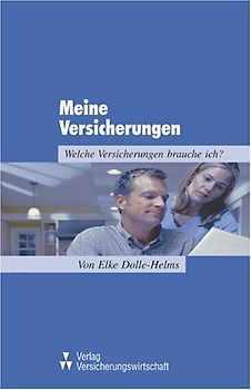 Meine Versicherungen