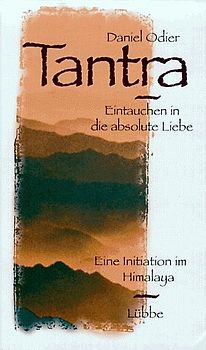 Tantra