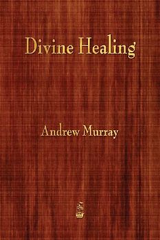 Divine Healing