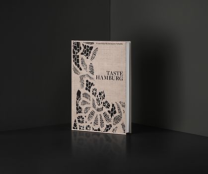 Taste Hamburg