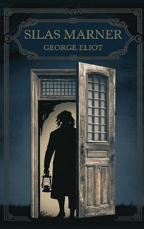 Silas Marner