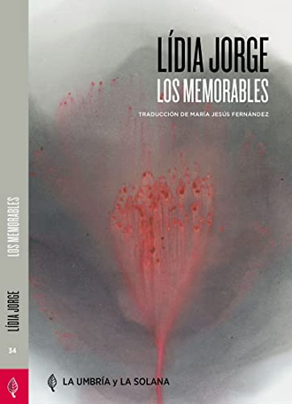 Los memorables (Coleccion de autores portugueses, Band 34)
