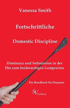 Fortschrittliche Domestic Discipline