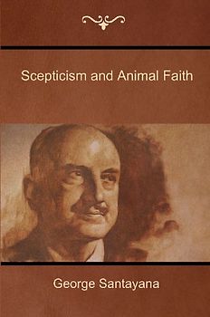 Scepticism and Animal Faith