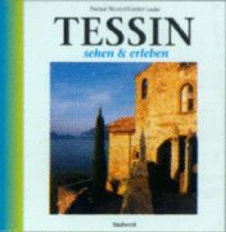 Tessin