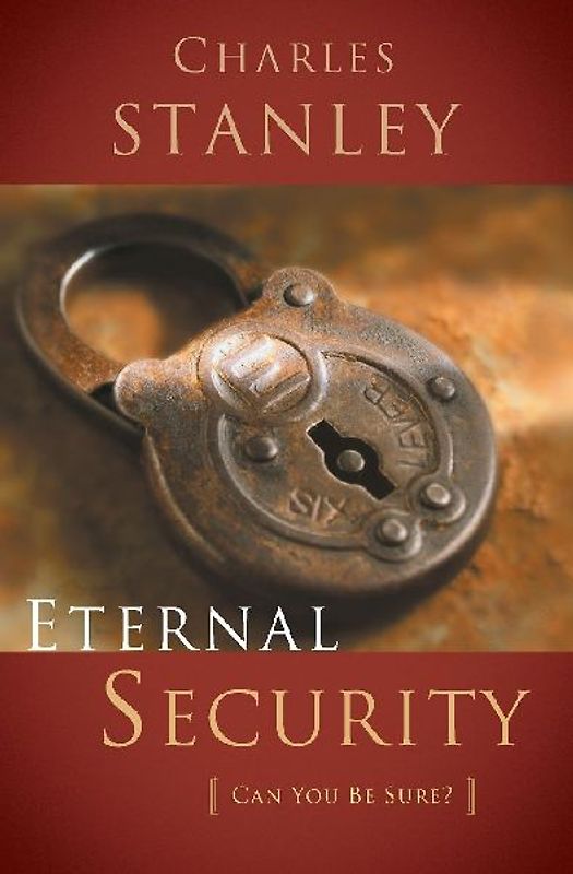 Eternal Security
