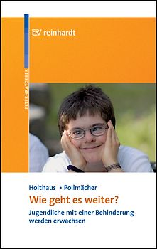 Wie geht es weiter?