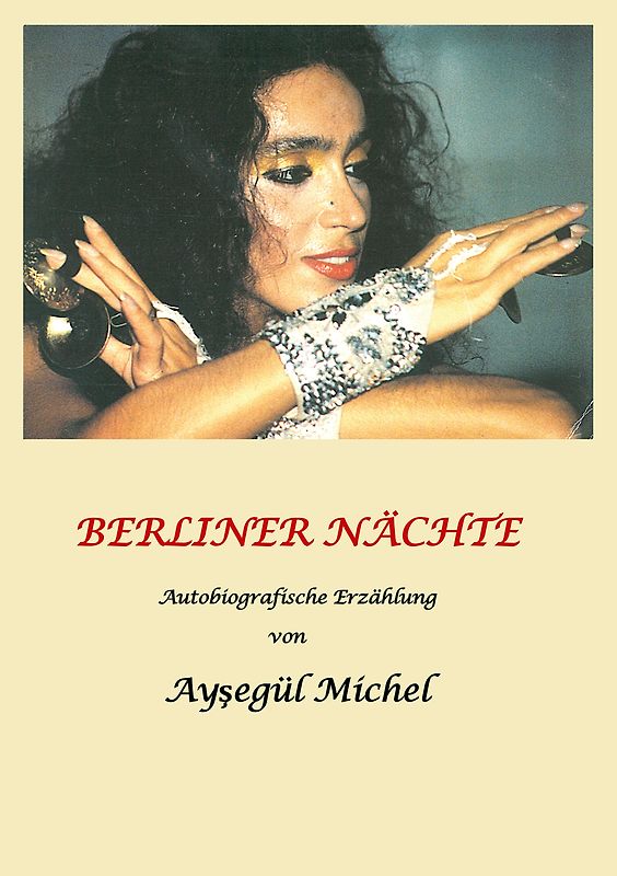 Berliner Nächte