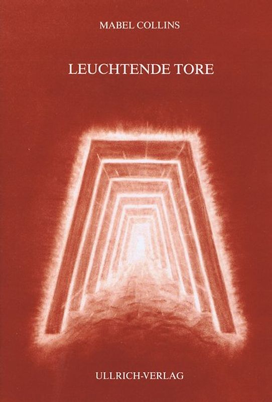 Leuchtende Tore