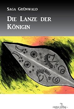 Die Lanze der Königin