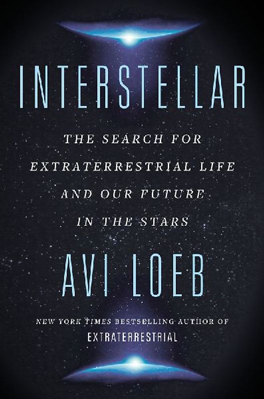 Interstellar