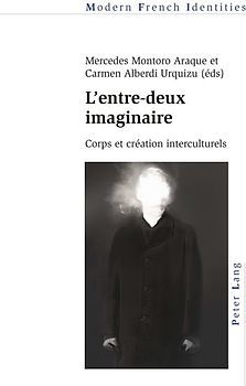 L’entre-deux imaginaire