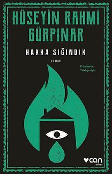 Hakka Sigindik Günümüz Türkcesiyle