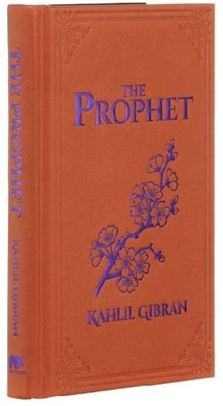 The Prophet