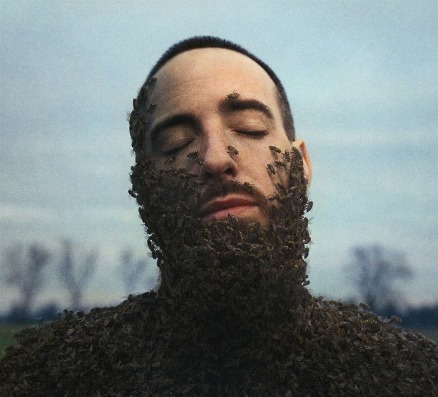 Alles War Schön Und Nichts Tat Weh