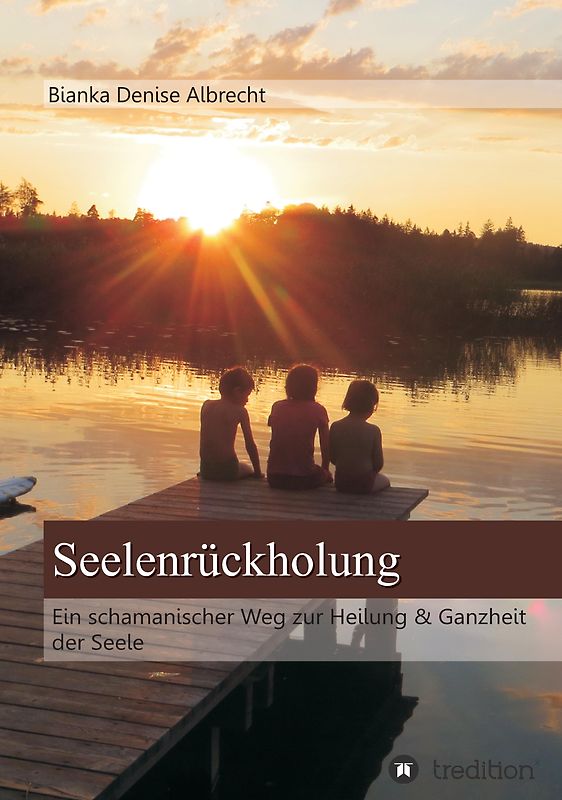 Seelenrückholung