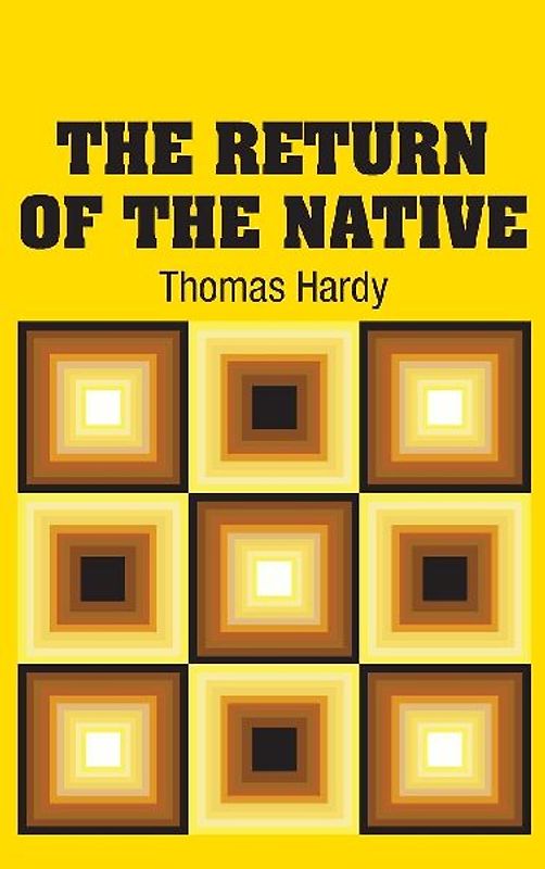 The Return of the Native