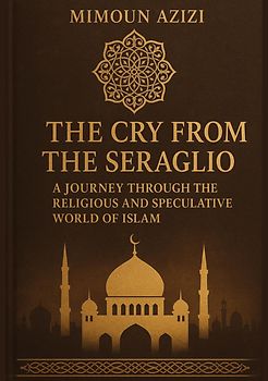 The Cry from the Seraglio