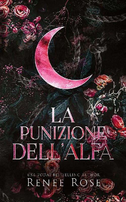 La punizione dell'Alfa