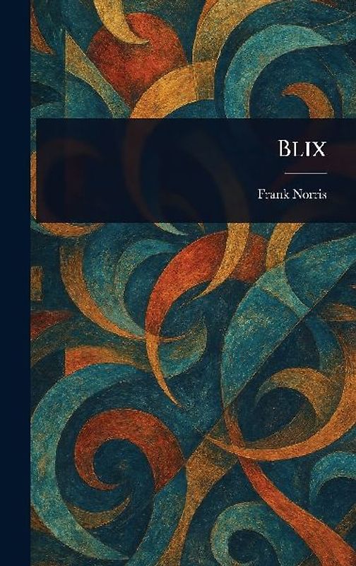 Blix