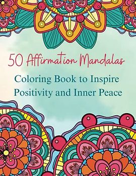 For all reader's to get more relaxed and focused: coloring art therapy: For boys, girls, teens, parents and also can be used as activities for teachers and Yoga teachers.