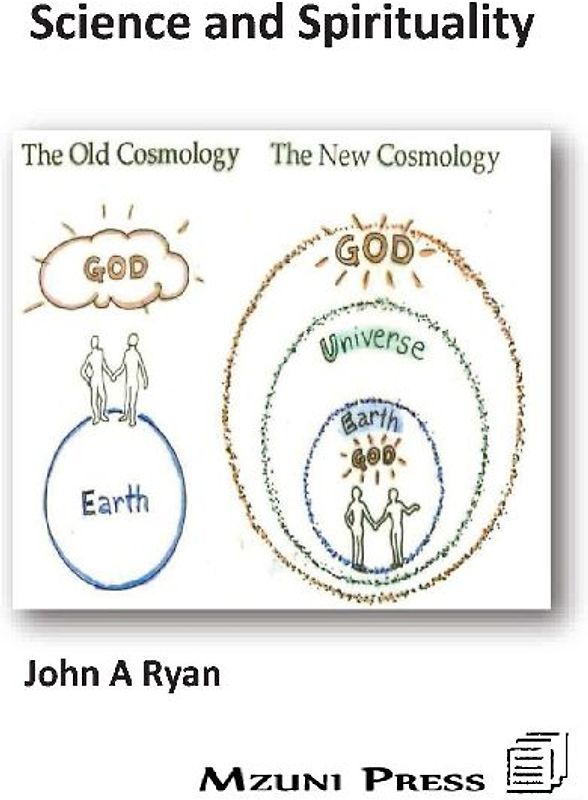 Science and Spirituality