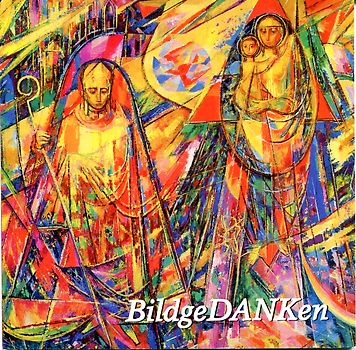 BildgeDANKen