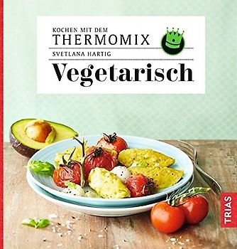 Vegetarisch