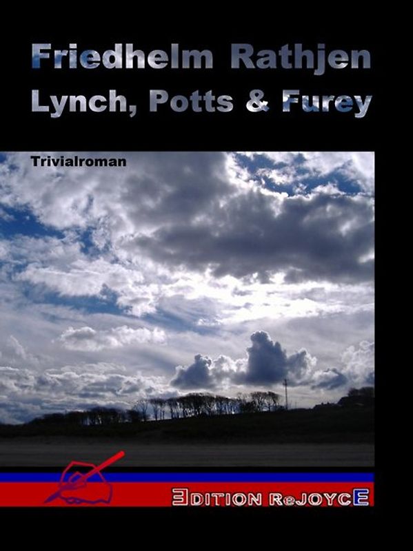 Lynch, Potts & Furey