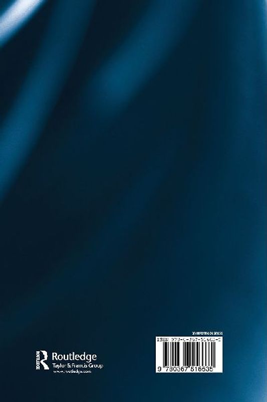 The Road Leading to the Market