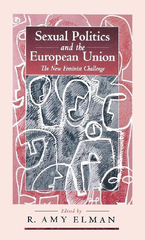Sexual Politics and the European Union