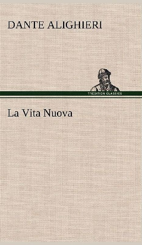 La Vita Nuova