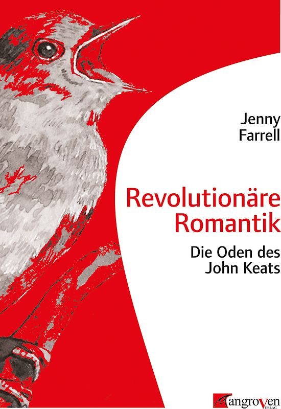 Revolutionäre Romantik