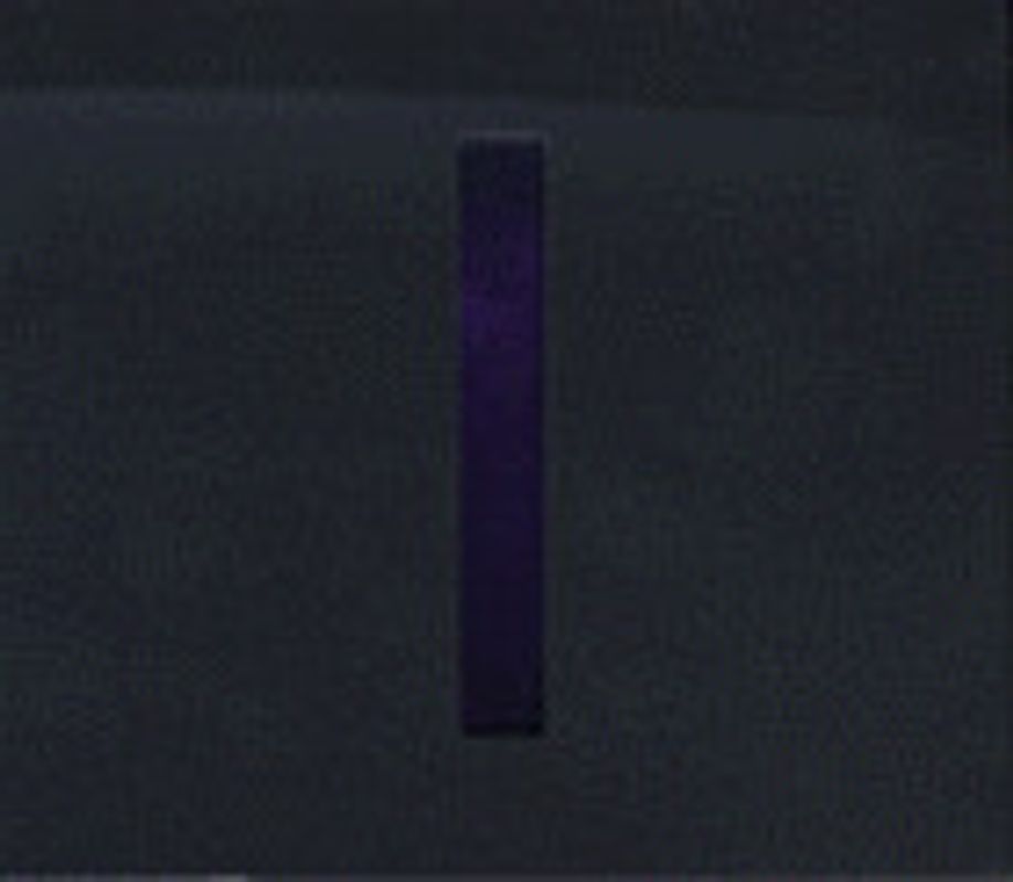 Plastikman - Consumed